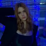 annwexx - @lynnskylll - Instagram