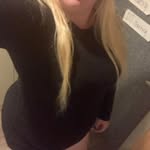 Brittany Stevnes - @lynnsky89 - Instagram