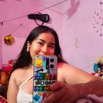 Cielo Ramirez - @lynnsky.xxi - Instagram
