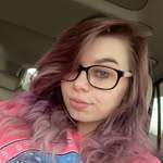 DakotahSky._.Lynn - @lynn._.sky - Instagram