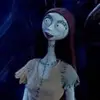 Idk u/ - @lynnsky03 - TikTok