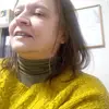 lulu - @lynnsky66 - TikTok