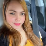 Lynn Al - @lynnsky82 - Instagram