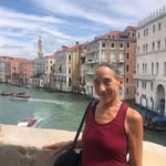 Lynn Shansky - @lynnsky54 - Instagram