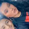 Lynn Sky - @lynnsky22 - TikTok