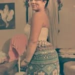 Lynn Sky - @lynnsky9055 - Instagram