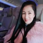 Lynn Sky - @lynn_gayol02 - Instagram