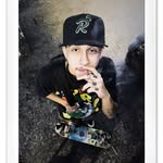 Lynn Sky - @lynn_sky_420_0 - Instagram