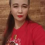 Lynn Sky - @panganiban3467 - Instagram