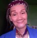 Lynn Sky - Facebook