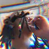 Lynn Sky - @lynn.sky0 - TikTok