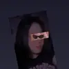 Lynn_sky - @lynn_sky - TikTok