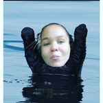 Lynn Sky - @lynnsky1085 - Instagram
