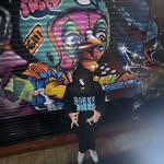 Lynn Sky - @lynnsky88 - Instagram