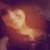 lynn sky - @lynn.sky70 - TikTok