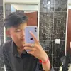 Lynn Sky - @lynn.sky16 - TikTok