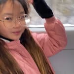 Lynn_skyhelper - @lyn_nsky - Instagram