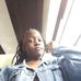 Lynne Sky - Facebook