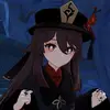 .Lynnsky - @.lynnsky - TikTok