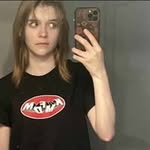 lynnsky - @nicollesky__ - Instagram
