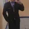 Lynnsky - @lynnsky - TikTok