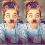 Lynnsky - @lynnsky6489 - Instagram