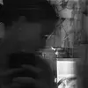Lynnsky - @lynn_.r - TikTok