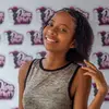 Lynnskyy Music - @lynnskyy_music - TikTok