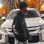Lyonnn - @lynns.ky - Instagram