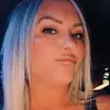 sky__lynn__ - @sky__lynn__ - TikTok