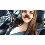 Sky Lynn - @lynn.sky - Instagram