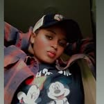 🦋skyler🦋 - @lynn__skyler - Instagram