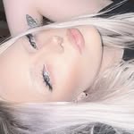 ♱˚₊‧⁺⋆SKYLYNN₊‧⁺⋆˚♱ - @skylynn.rita - Instagram