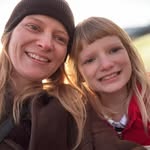 Carrie Lynn Slayton - @carrielynnslayton - Instagram