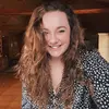 GingerMom - @shelbylynnslayton - TikTok