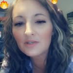 Jillion Lynn Slayton - @jillionlynn - Instagram