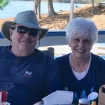 Lynn Buck Slayton - @lynnbuckslayton - Instagram