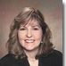 Lynn da Ponte Slayton, Sowell, Realtors - Facebook