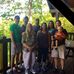 Lynn King Slayton - Facebook