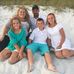 Lynn Slayton - Facebook