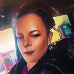 Lynn Slayton - @livelaughlove623 - Instagram
