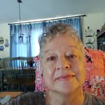 Lynn Slayton - @lynn.slayton - Instagram