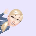 Lynn Slayton - @midsis54 - Instagram