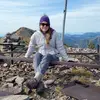 Lynn_slayton - @lynn_slayton - TikTok