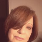Lynn Slayton Daniels - @lynn.slayton.daniels - Instagram