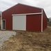 Lynn Slayton Pole Barns - Facebook