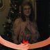 Lynnan Slayton - Facebook
