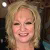 Lynne Slayton - @lynne.finity.and.beyond - TikTok