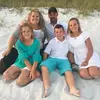 lynnslayton - @lynnslayton7 - TikTok