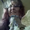 pobear54 - @lynnanslayton - TikTok